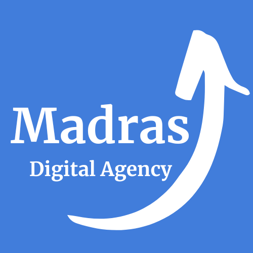 madrasdigitalagency.com