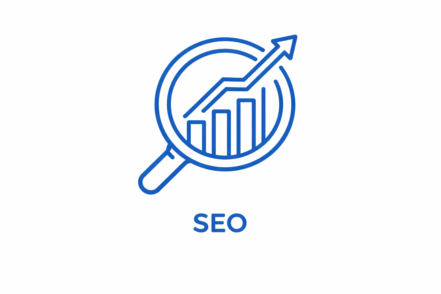 SEO AGENCY CHENNAI 